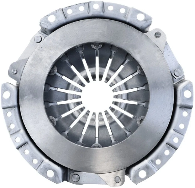 SACHS Clutch Kit - 3000 990 084
